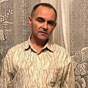 Знакомства: Владимир, 64 года, Санкт-Петербург