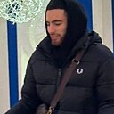 Знакомства: Эмиль, 21 год, Воронеж