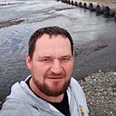 Знакомства: Дмитрий, 40 лет, Норильск