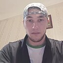 Знакомства: Orzubek, 30 лет, Смоленск