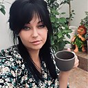 Знакомства: Марина, 37 лет, Мариуполь
