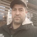 Знакомства: Dilshod, 39 лет, Ташкент