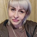 Знакомства: Наталья, 44 года, Салават