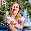 Знакомства: Виктория, 32 года, Фролово