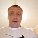 Знакомства: Саша, 38 лет, Тюмень