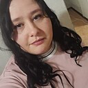 Знакомства: Валерия, 26 лет, Шахты