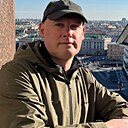 Знакомства: Александр, 44 года, Калининград