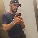 Знакомства: Legenda, 39 лет, Махачкала