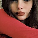 Знакомства: Саша, 25 лет, Москва