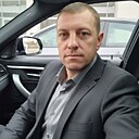 Знакомства: Максим, 42 года, Нижний Новгород