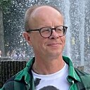 Знакомства: Александр, 51 год, Минск