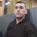 Знакомства: Акрам, 37 лет, Ижевск