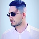 Знакомства: Ахмад, 23 года, Рязань