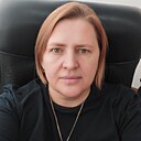 Знакомства: Яздесь, 39 лет, Астана