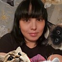 Знакомства: Роза, 43 года, Уфа