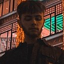 Знакомства: Павел, 21 год, Санкт-Петербург