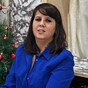 Знакомства: Лилия, 32 года, Казань