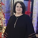 Знакомства: Лилия, 51 год, Воронеж