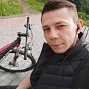 Знакомства: Евгений, 34 года, Мурманск