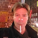 Знакомства: Илья, 27 лет, Норильск