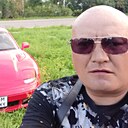 Знакомства: Den, 40 лет, Смоленск