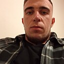 Знакомства: Саша, 23 года, Чешке-Будейовице