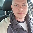 Знакомства: Алексей, 35 лет, Санкт-Петербург