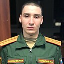 Знакомства: Ваня, 19 лет, Одинцово