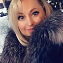 Знакомства: Евгения, 39 лет, Казань