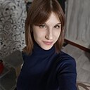 Знакомства: Татьяна, 39 лет, Рязань