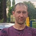 Знакомства: Александр, 43 года, Липецк
