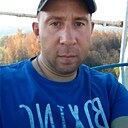 Знакомства: Денис, 43 года, Саранск