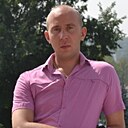 Знакомства: Денис, 43 года, Саранск