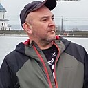 Знакомства: Роман, 45 лет, Люберцы