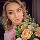 Знакомства: Марина, 29 лет, Каневская