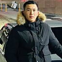 Знакомства: Zhenis, 20 лет, Алматы