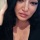 Знакомства: Elya, 39 лет, Екатеринбург