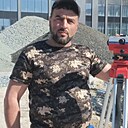 Знакомства: Ваха, 46 лет, Мензелинск