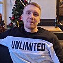 Знакомства: Иван, 29 лет, Санкт-Петербург