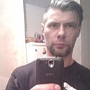 Знакомства: Vinyllp, 47 лет, Днепр