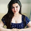 Знакомства: Алина, 25 лет, Ростов Великий