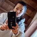 Знакомства: Окси, 34 года, Москва