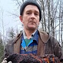 Знакомства: Алексей, 52 года, Старая Русса