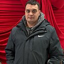 Знакомства: Алексей, 29 лет, Красноармейск