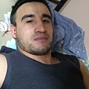 Знакомства: Достончик, 33 года, Нижневартовск