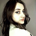 Знакомства: Алина, 21 год, Челябинск