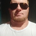 Знакомства: Артур, 39 лет, Любань