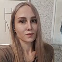 Знакомства: Татьяна, 29 лет, Шарыпово