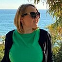 Знакомства: Ольга, 45 лет, Новокуйбышевск