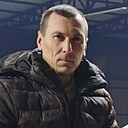 Знакомства: Евгений, 42 года, Новоалександровск